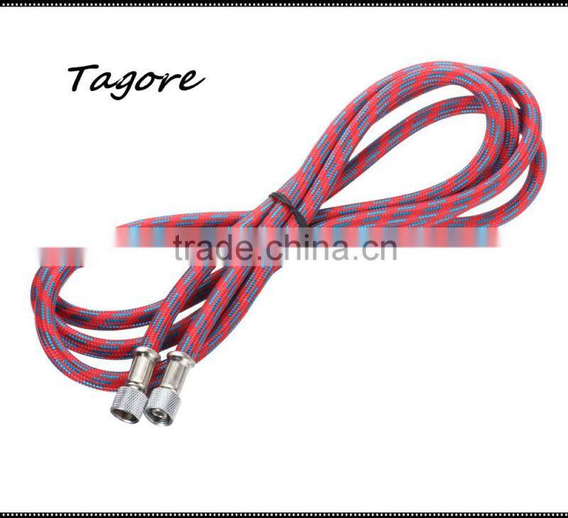 Tagore TG82 airbrush accessories