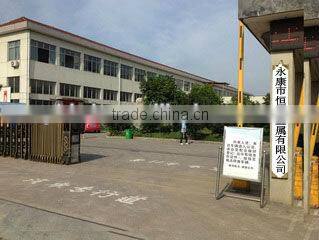 Innovative customized 20oz sublimation hip flask