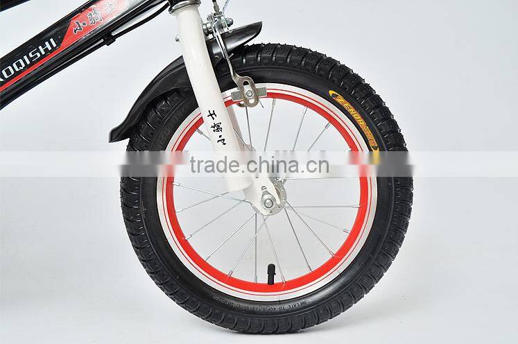 12/14/16/18 inch children bike/single speed kids bike