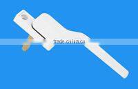 Window Handle Lock,Aluminium Window Hardware
