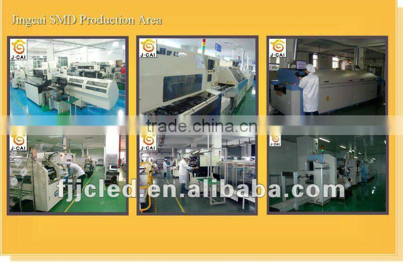 High definition P10 projector screen for led projector 1R alibaba China