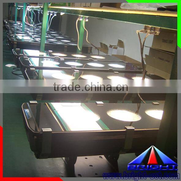 tunnel flood lights for tunnel/outdoor application