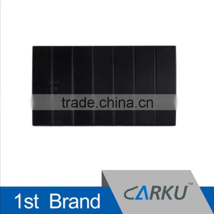 6000mAh auto mini car jump starter with USB charge cable