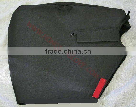 HHB001 Motorcycle Handlebar Muffs