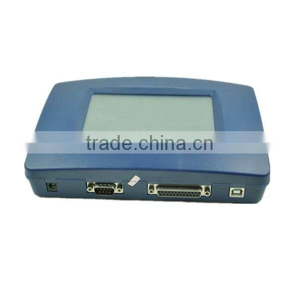 2015 Newest V4.94 Professional Digiprog III Digiprog 3 Odometer Programmer With Full Software,digiprog3 full set with all cable