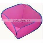 pop up storage hamper