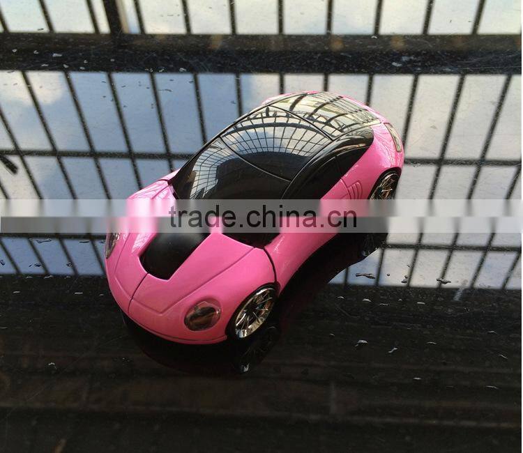 racing car wireless mouse,classic car mouse,car shaped mouse