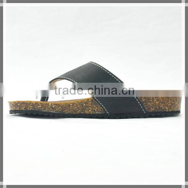 2014 good quality kids flip flops china fashion casual flip flop