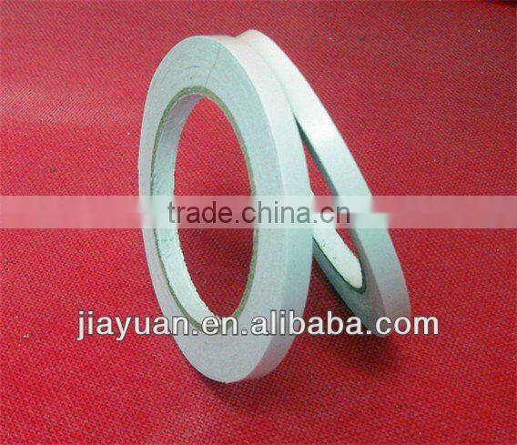 PLC Controlled Automatic 3m tape cutting machine