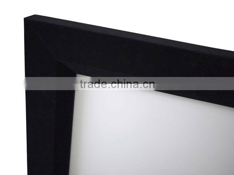 movie theater projection screen