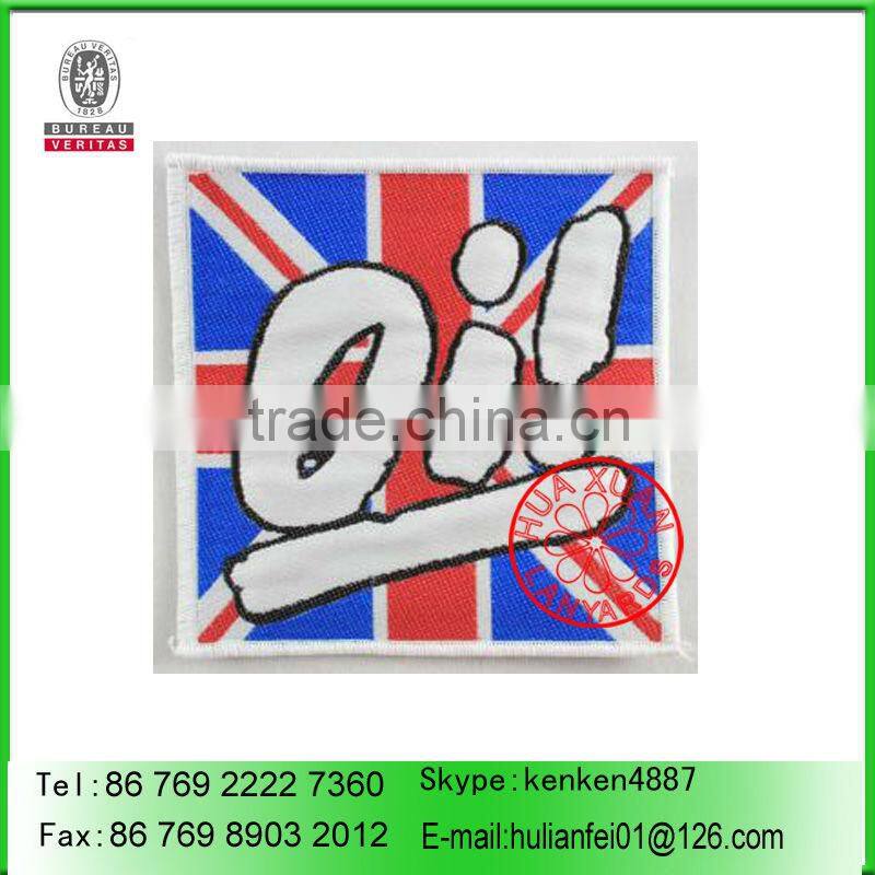 FACTORY BEST SELLING!! johnny walker blue label whisky