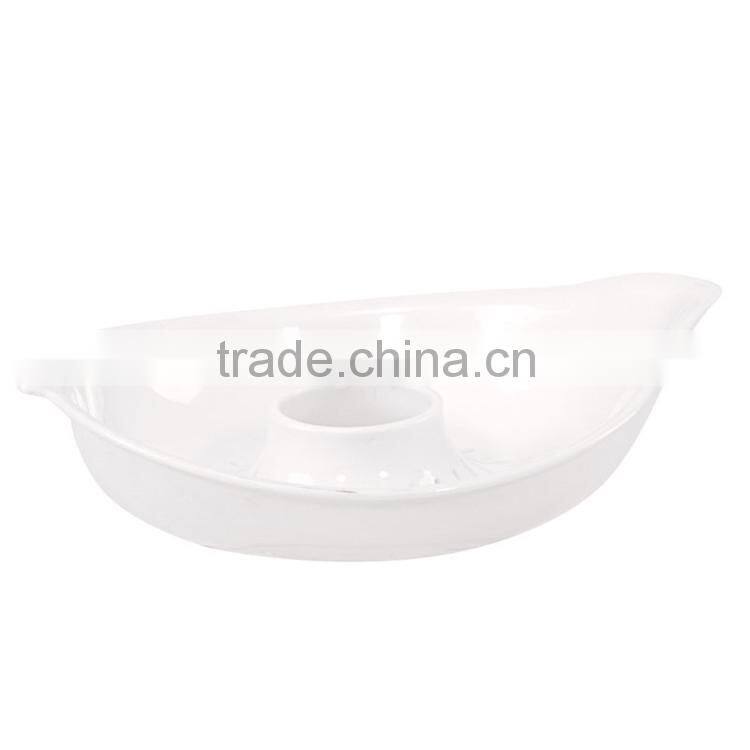 KB-C18 20W simple design large volume citrus juicer