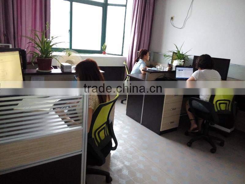 Crystal Ice House for Crystal Gift Souvenir Home Decoration