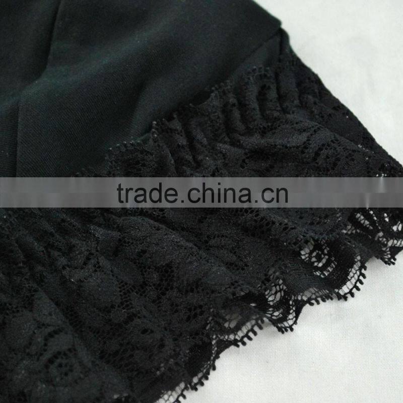 Body Toning Shaping Sleeping Breast up Bra Night wear Bra