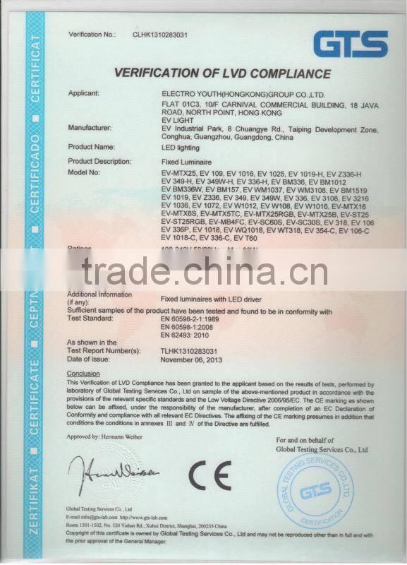 2014 new stage light! effect strobe light 25x5w cool white led