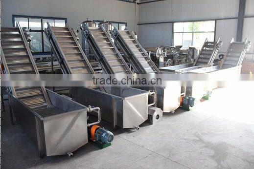 CXJ Model surf type cleaner