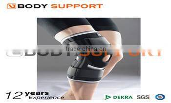crossfit knee support as seen on TV