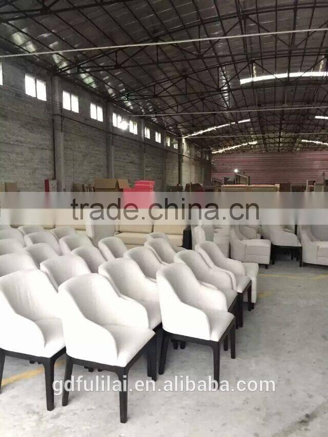 commerical sheration hotel furniture for hotel rooms