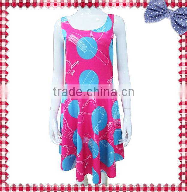 New 2015 Custom Sweatshirt High Quality Women Sweatshirts Facotry Direct Clothing Wholesale For Promotion Advertising