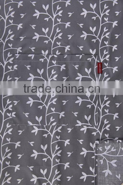 cheap kitchen aprons,sexy design kitchen apron ,kitchen apron