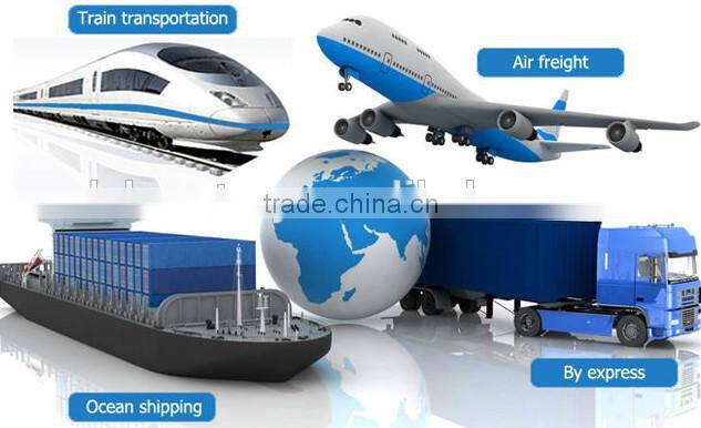 Class II biological safety cabinet for sale