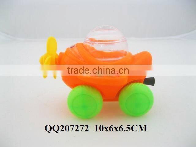Newest plastic pull line dinosaur toy for kids,Pull line dinosaur toy