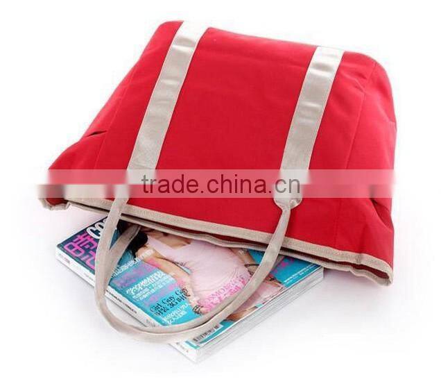 High quality cheap diaper bags for baby