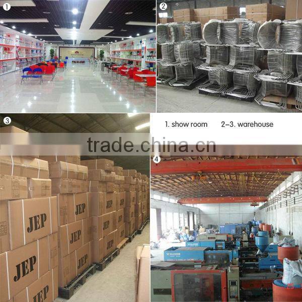 glass top dining table 1618