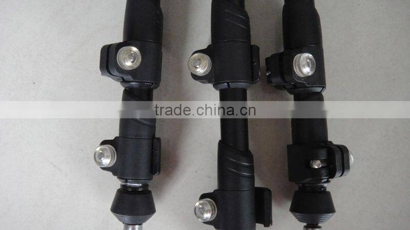 Hot Sell Adjustable Shooting Stick