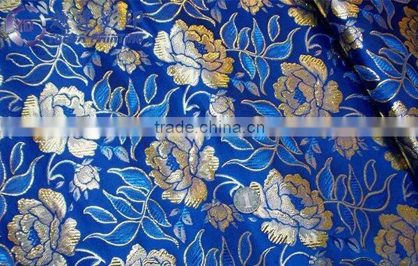 120 sqm/hour new arrival high speed digital textile uv printer