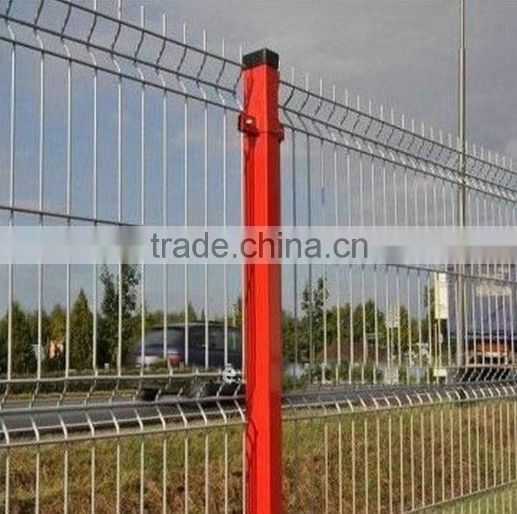 Import china products wire mesh fence best selling products in america
