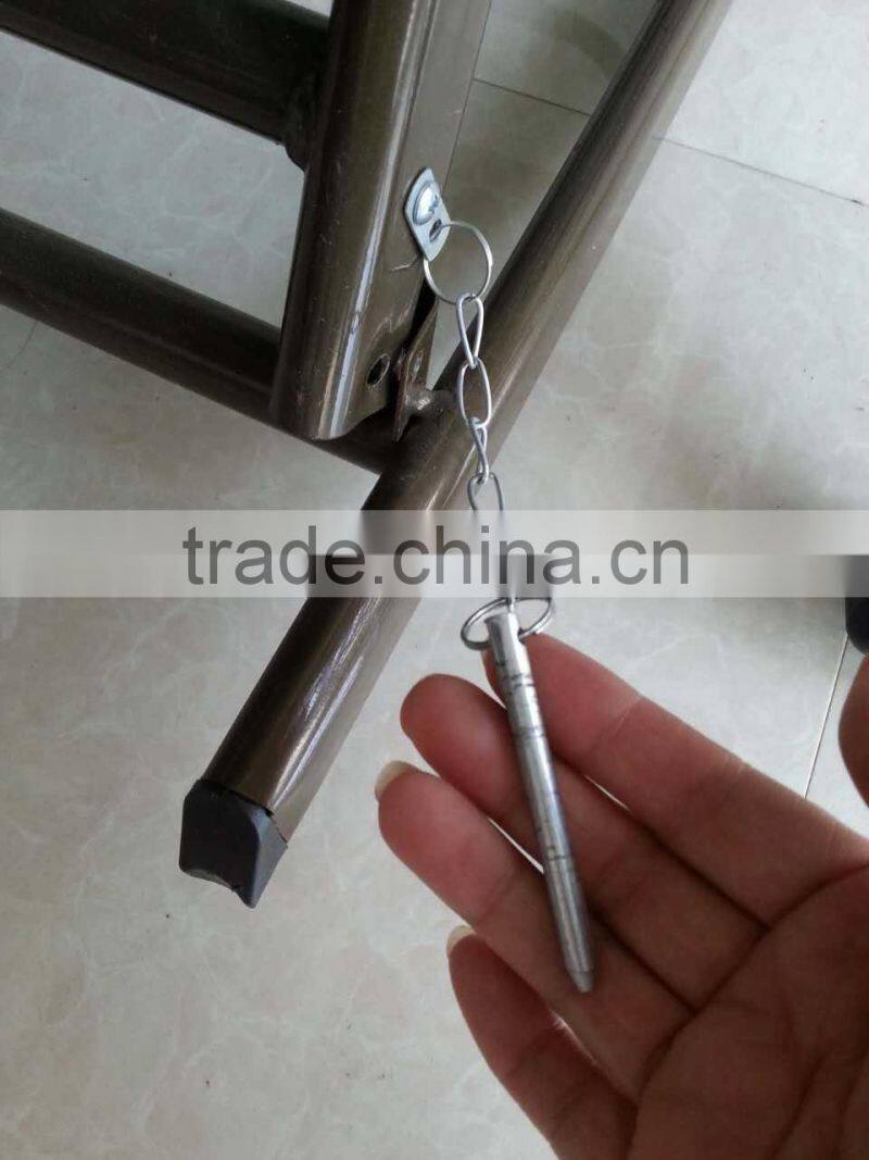 2015 New Design Rocking recling chair,Garden sun lounger chair