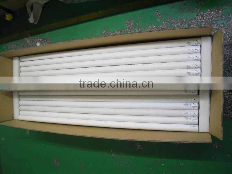 5w 6w 7w 8w good price t5 led tube g5 2ft with epistar chip