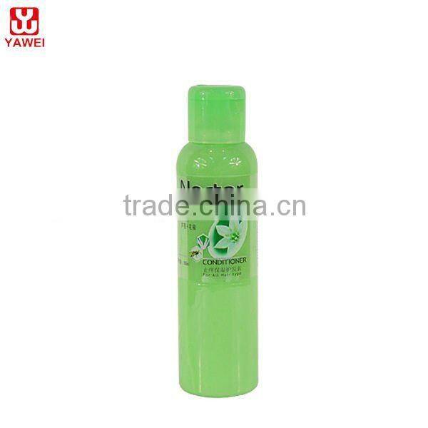 500ml Aloe Vera Hair brand Shamoo