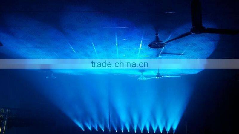 60w moving head LED Spot-Q5