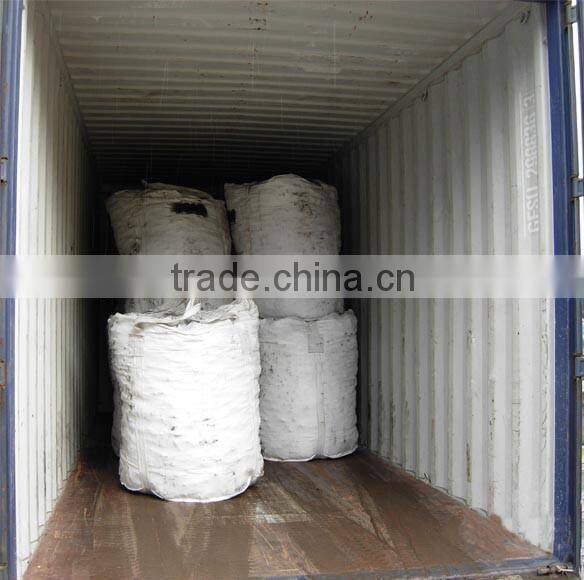 2015 new products iron Silicon powder