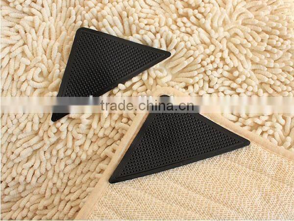 Best sale in market pu gel extra wide carpet gripper