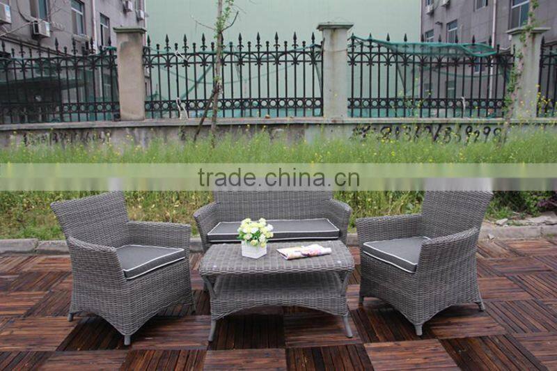 ON SALE BIG SIZE MOROCCAN COFFEE SETS