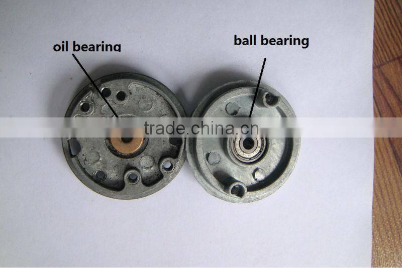 12v small linear actuator