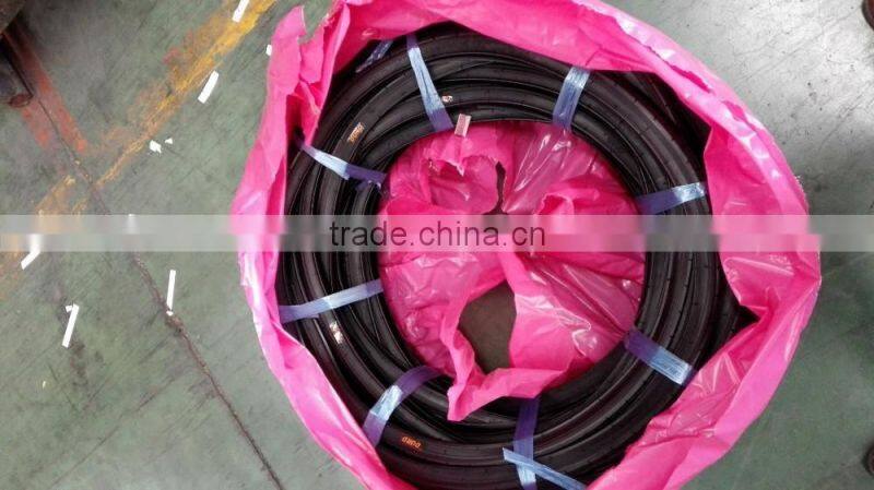 bike tyre 20x2.4 bicycle tire 20x2.4