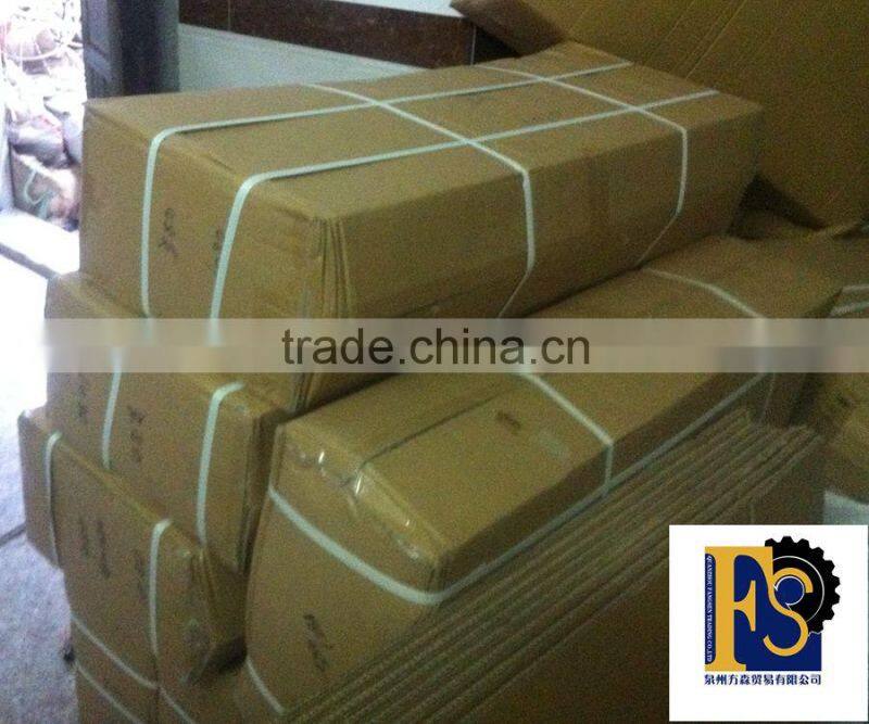 children cheap promotional umbrella for 2016