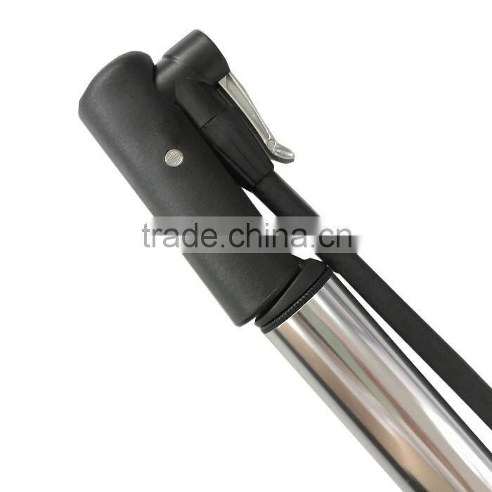 high quality bike accessories OEM bike mini air pump/bicycle hand pump
