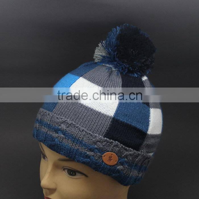 WHOLESALE KNIT HAT AND SCARF SETS