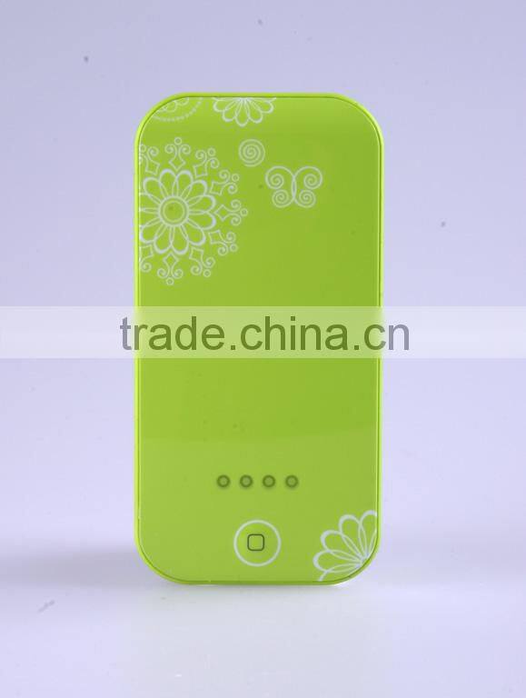 IML in mold labeling covers for tablet housing