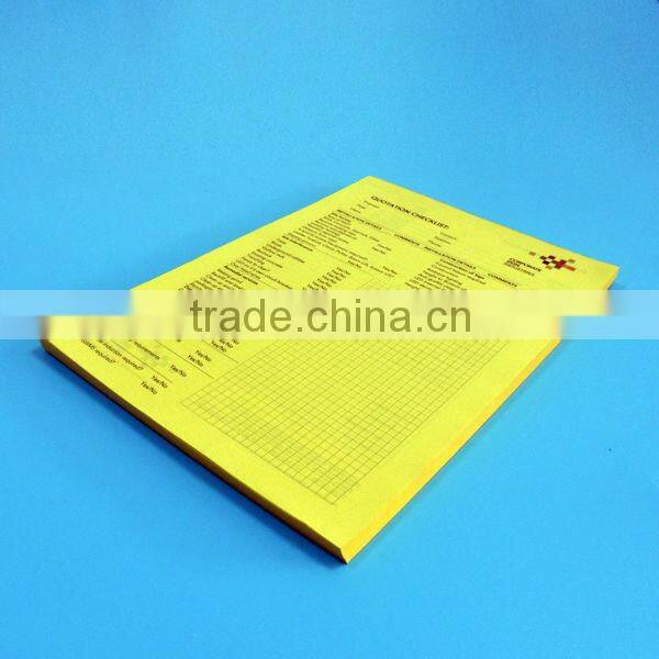 Custom professional business cards printing for yourself