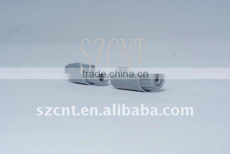 plastic patient monitor SPO2 connector