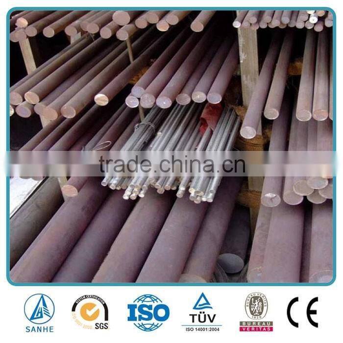 saudi arabia weight of deformed steel bar/high tensile deformed steel bar/deformed steel bar 8mm 16mm 18mm 20mm 22mm 10mm