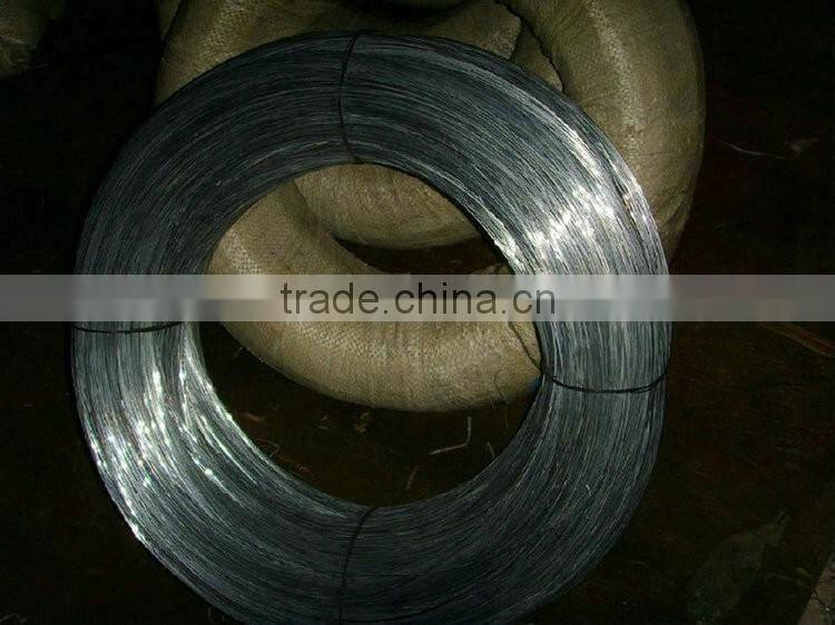 China top ten selling products stainless steel wire rope price