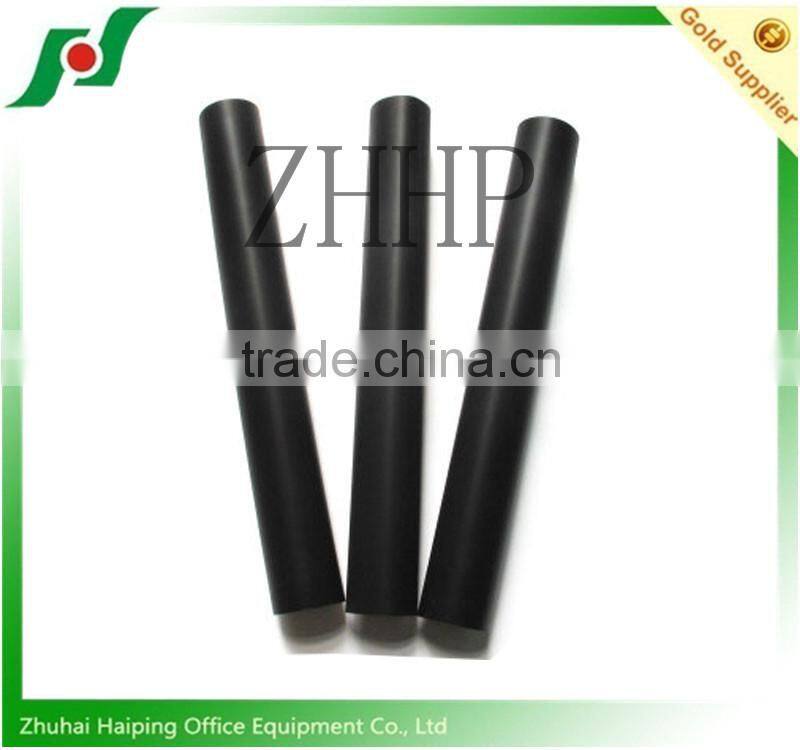 Fuser Film Sleeve for Epson C1100 Professional Printer Fixing Parts Price