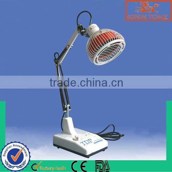 TDP Heating Lamp
